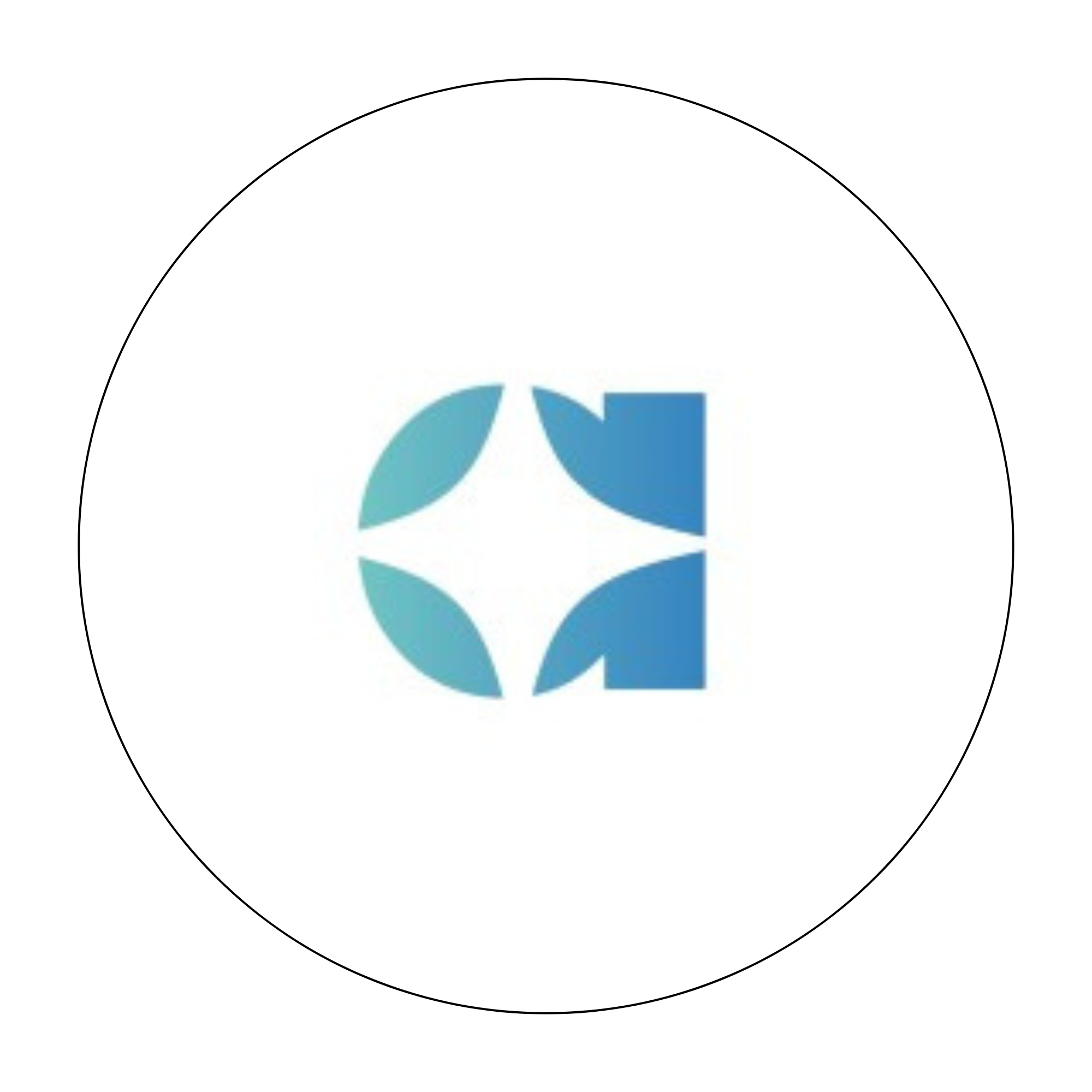 MedAscend logo