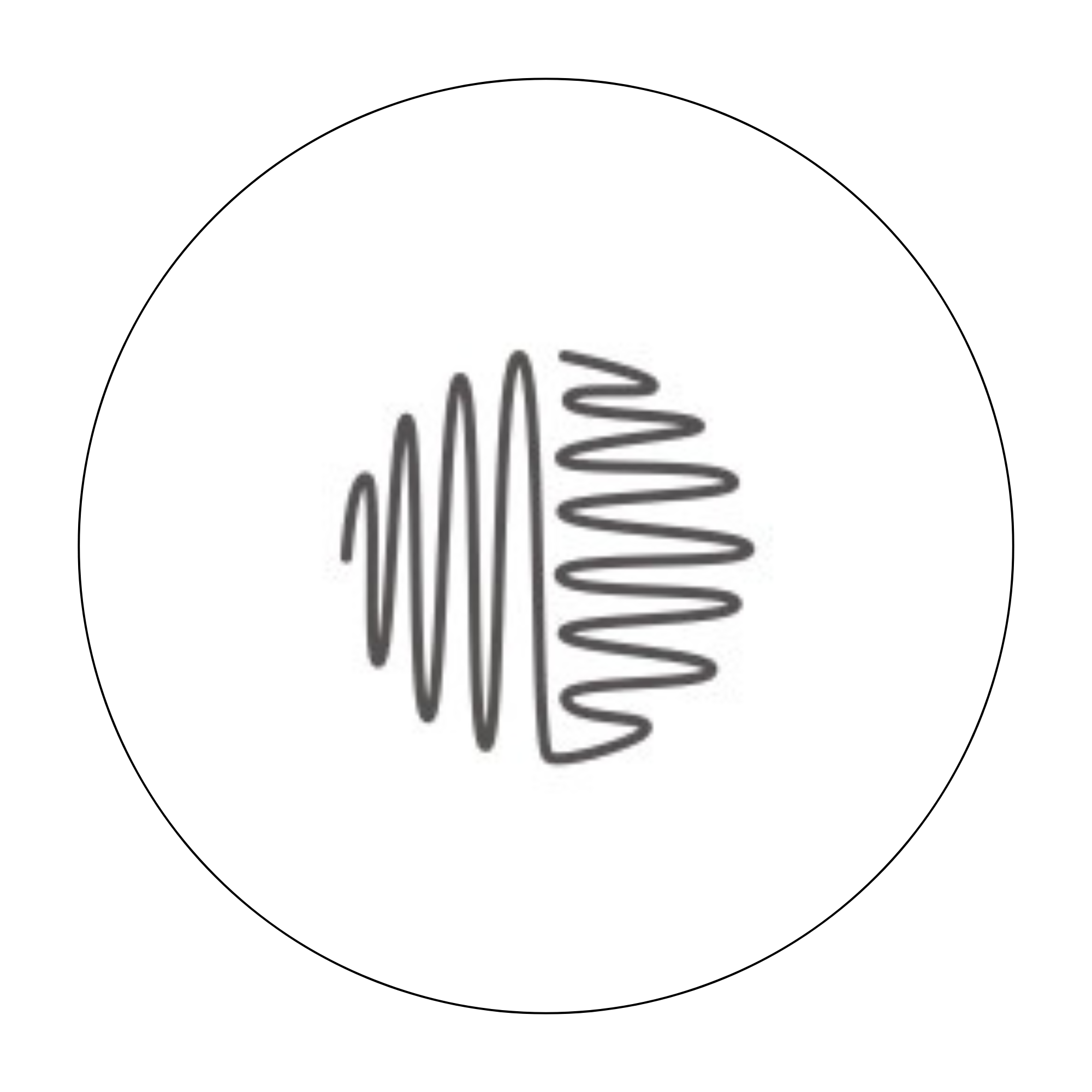 Neurodapt logo